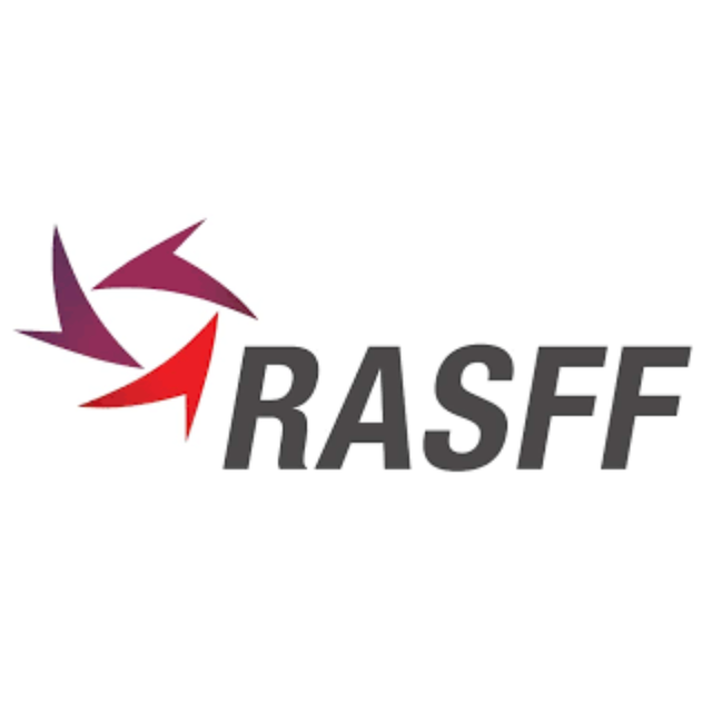 Ryż basmati