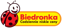 Dzbanek termiczny
