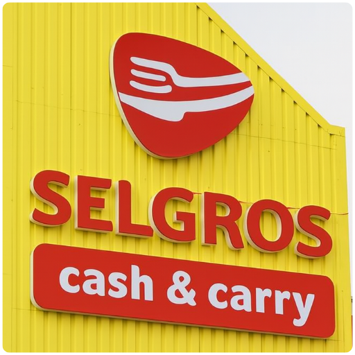 Lubisie Mleczne 30 g – wycofany produkt