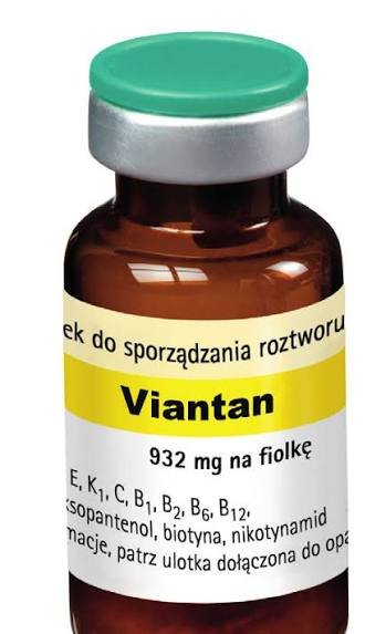 Viantan