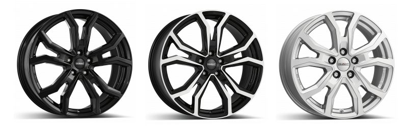 Wycofane produkty: 14 alertów GIS i UOKiK – marzec 2026