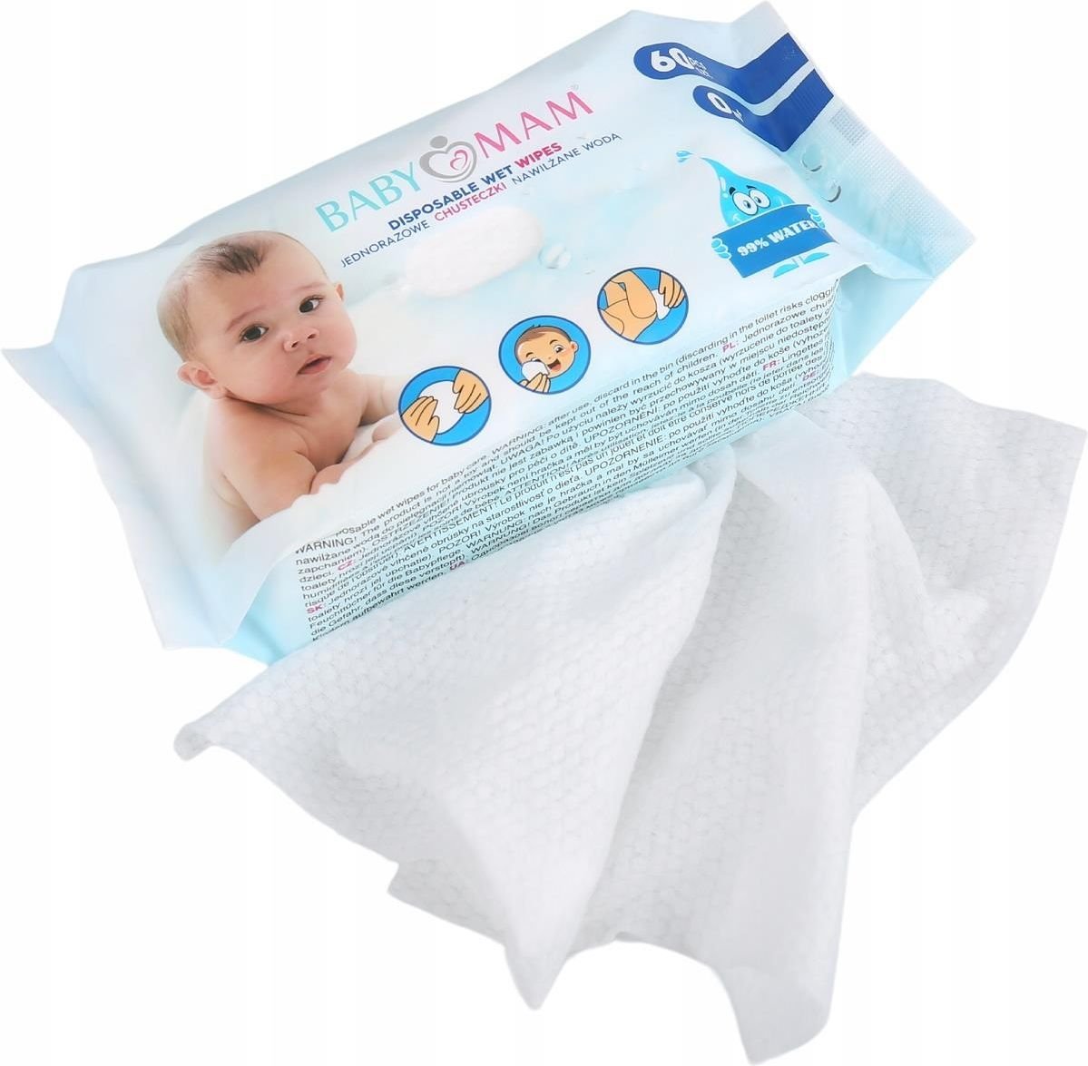 Wycofane produkty: 11 alertów GIS – marzec 2026