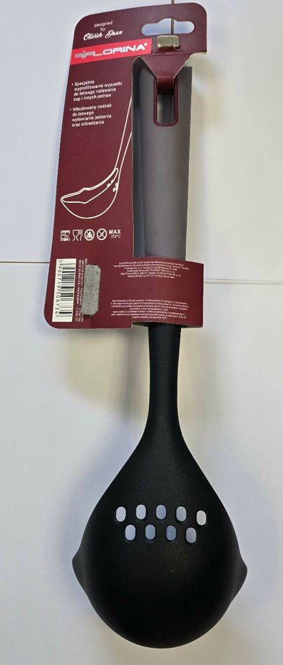 MULTI SMART ladle, FLORINA brand