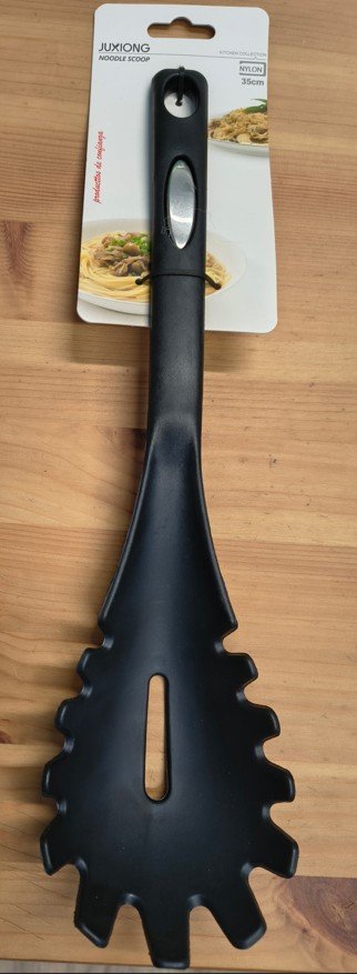 Noodle Scoop JUXIONG