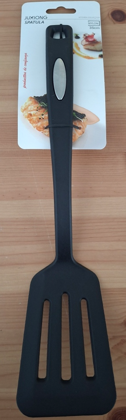 Łopatka – wycofany produkt