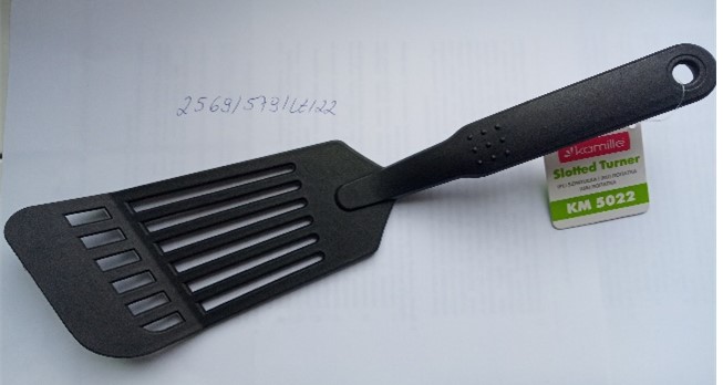 Szpatułka Kamille – wycofany produkt