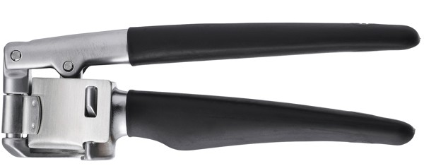 VÄRDEFULL (wyciskacz do czosnku), marka IKEA 365+ – IKEA