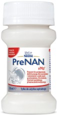 PRE NAN 70 ml – wycofany produkt