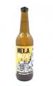 Piwo Mela Mela Session Pale Ale – wycofany produkt