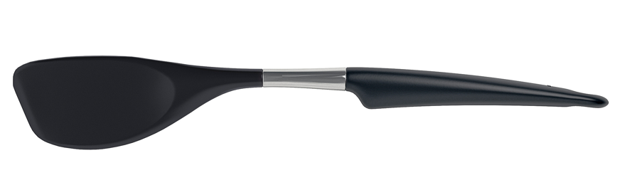 Szpatułka nylonowa 365+ HJÄLTE (IKEA) – IKEA