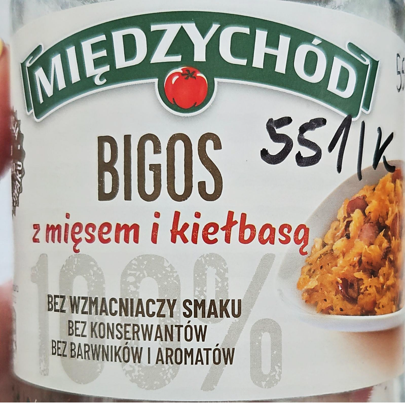 9 alerty GIS i komunikaty GIF – przegląd tygodnia