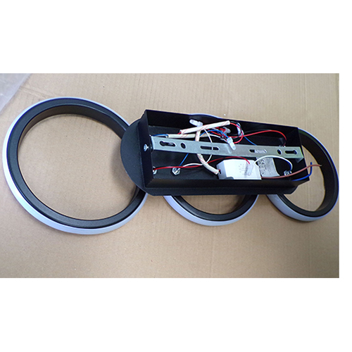 Lampa sufitowa (TEMU 60110028790458)