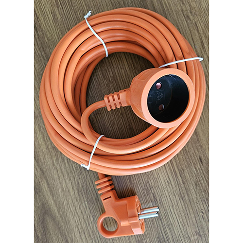 Przedłużacz ACAR pomarańczowy – wycofany produkt