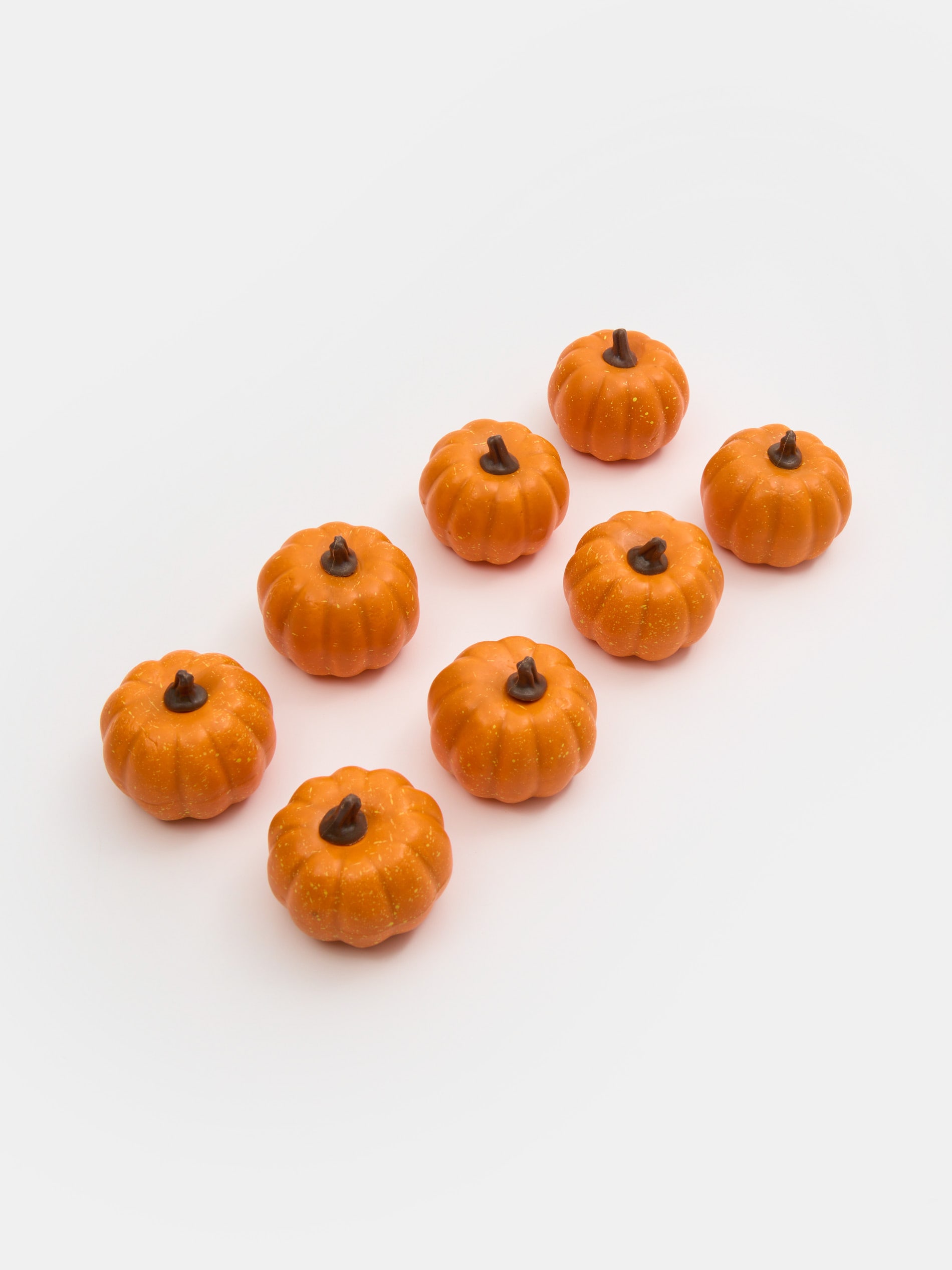 Dekoracja jesienna – Sinsay