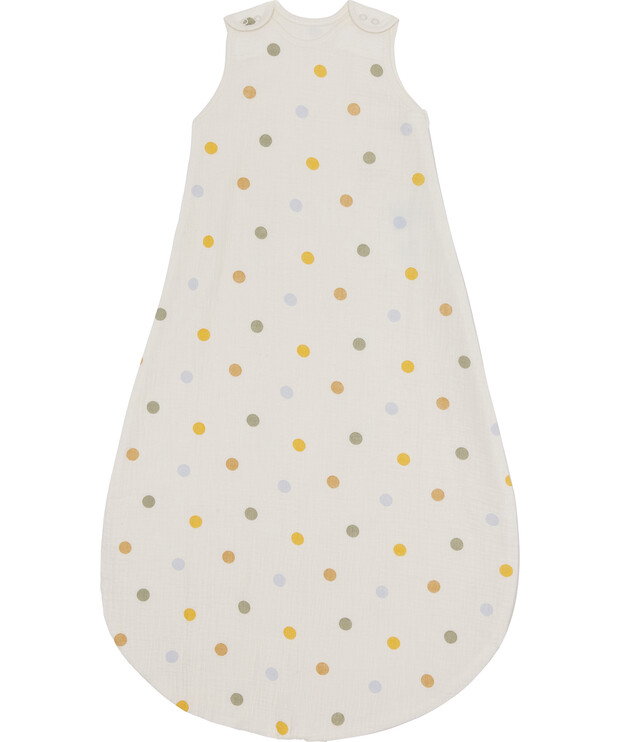 Infant sleeping bag Ergee