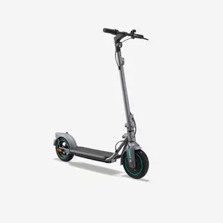 Hulajnoga elektryczna BTWIN SD500E / MD500E