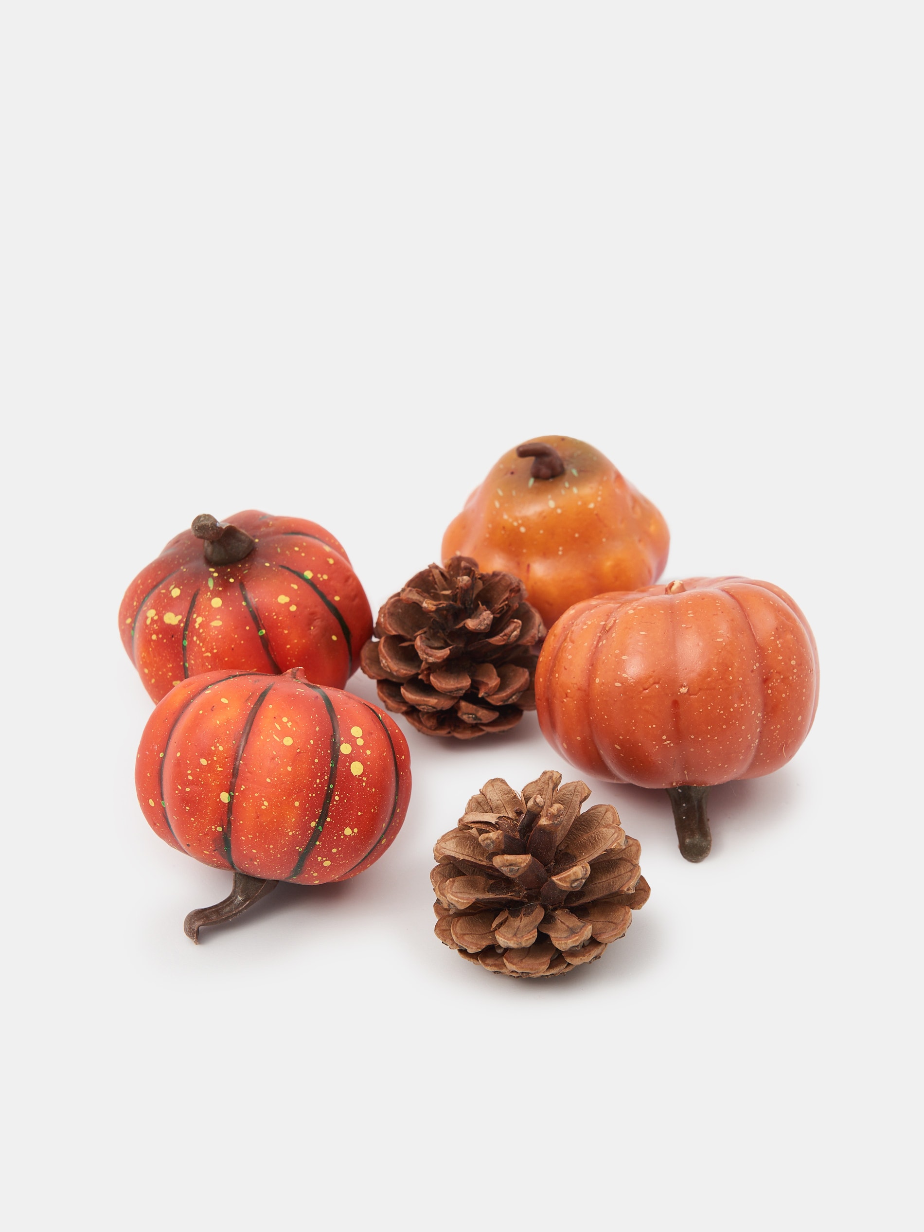 Dekoracja jesienna – Sinsay