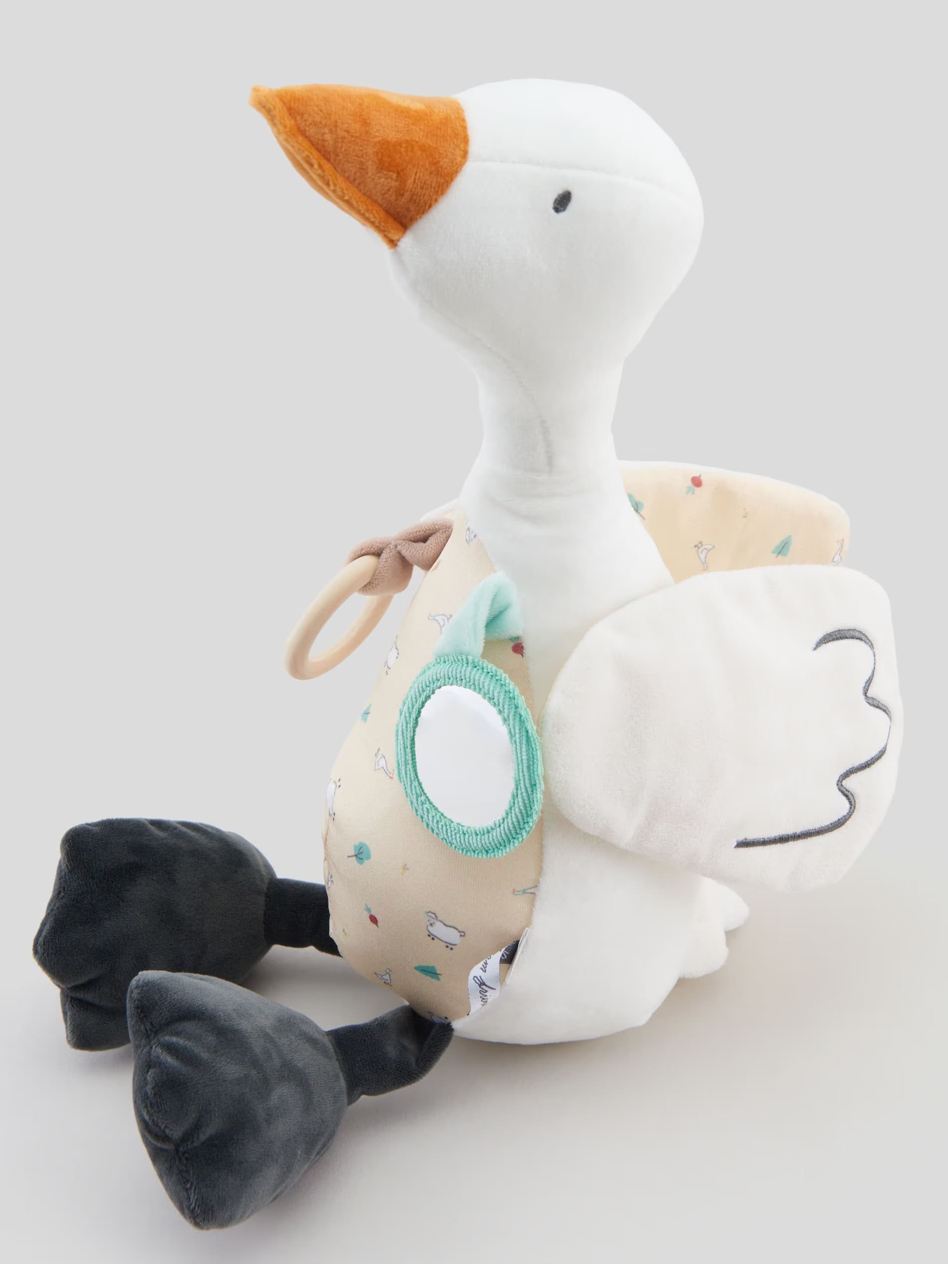 Zabawka SinSay – Sinsay