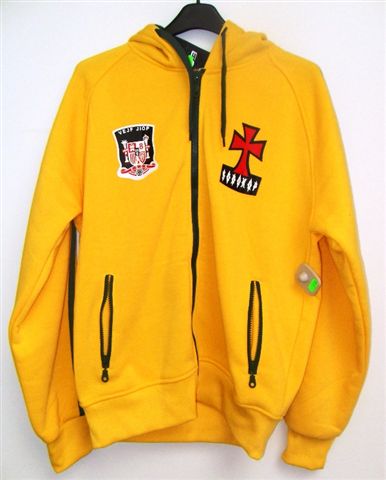 Bluza dresowa EMT STYLE KH 32236 – wycofany produkt