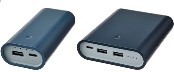 IKEA ładowarka VARMFRONT – IKEA