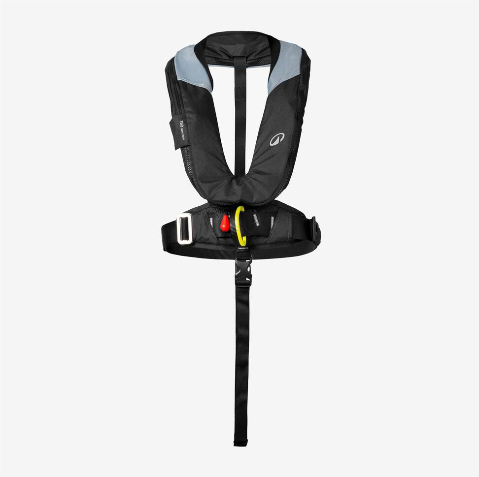 kamizelka ratunkowa Decathlon – Decathlon