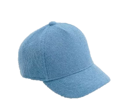 czapka niemowlęca PEPCO – Pepco