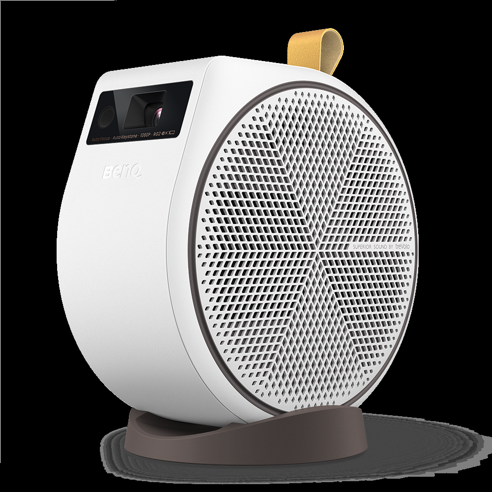 Miniprojektor BenQ