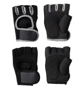 rękawiczki Action – Action