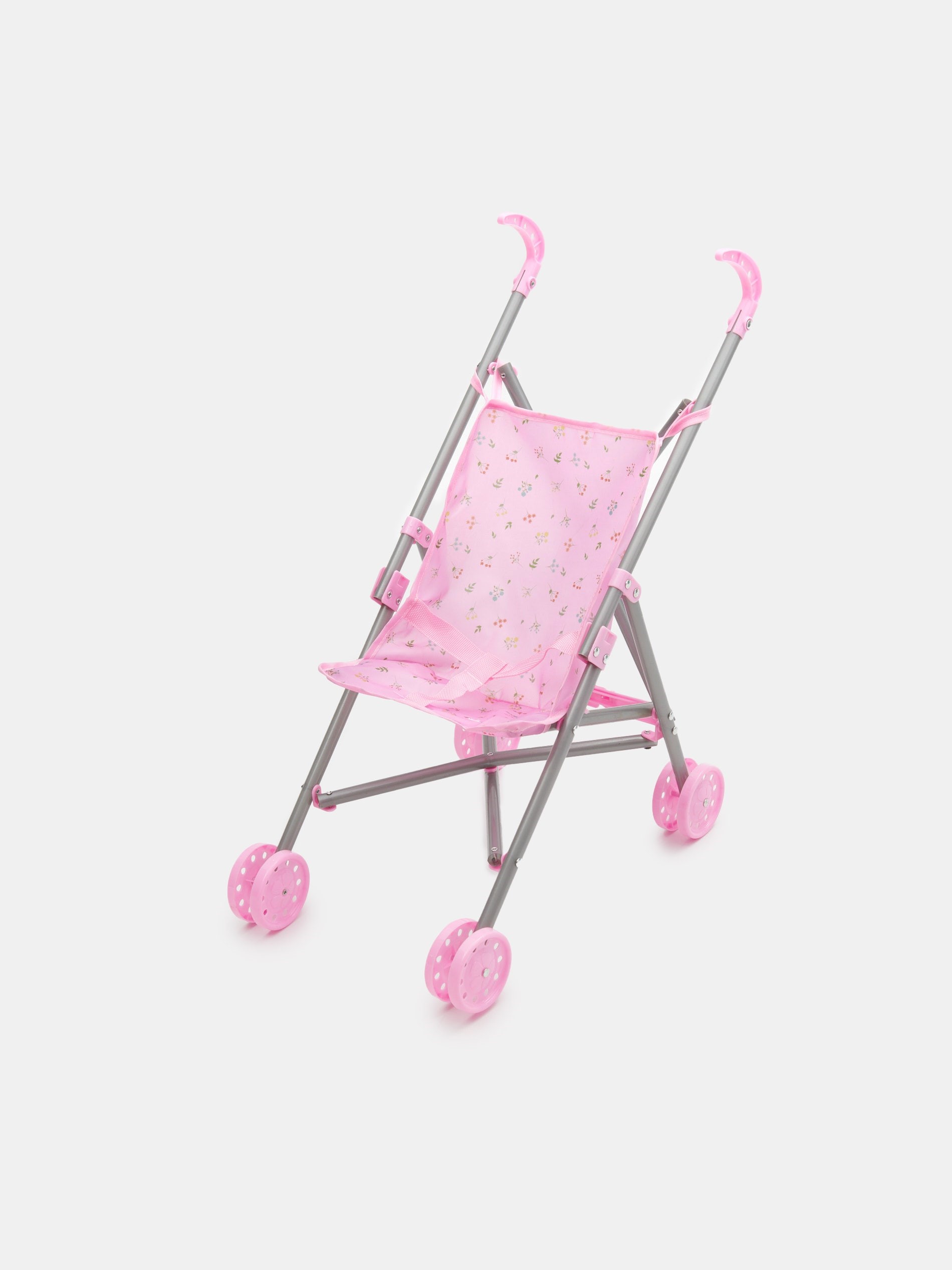 Zabawkowy wózek marki SINSAY – Sinsay