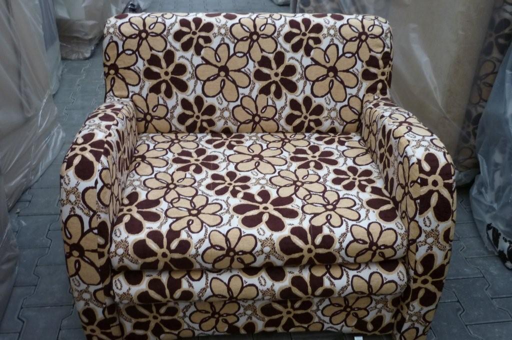 Sofa AMELIA – wycofany produkt