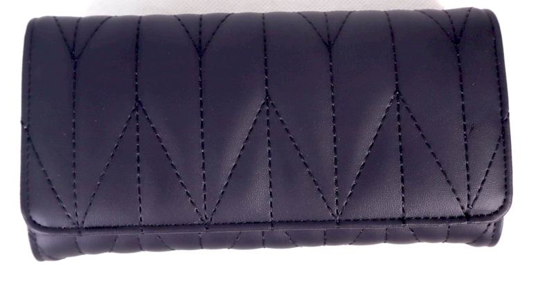 Portfele damskie (PEPCO) – Pepco