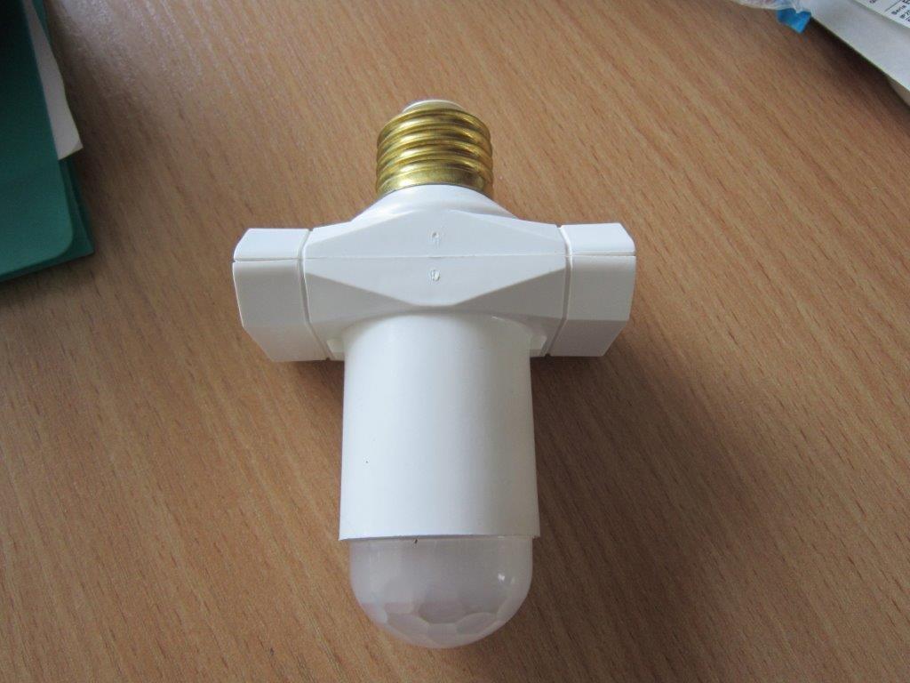 Adapter typ OPG-27L – wycofany produkt