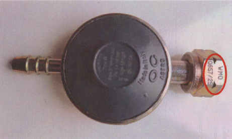 reduktory FAMAS – Media Expert