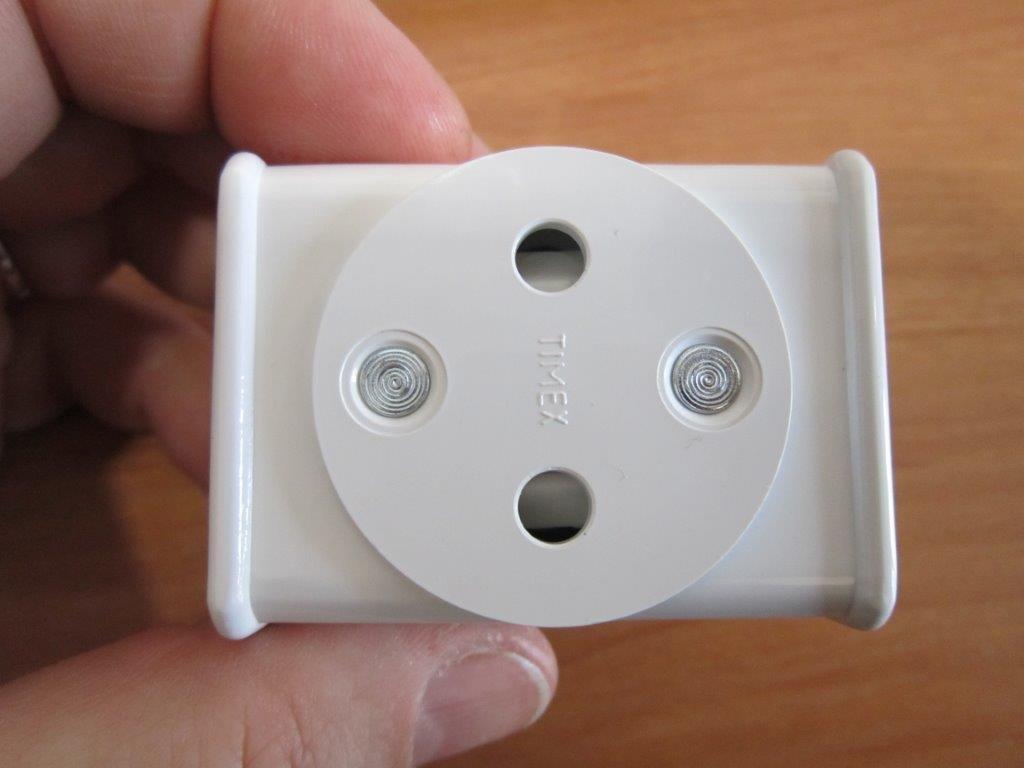 Rozgałęźnik model R-1-P – wycofany produkt