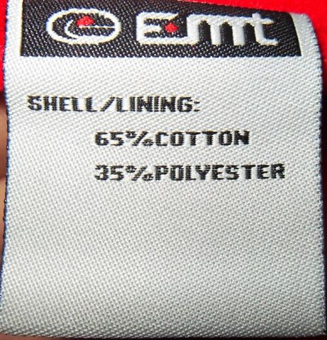 Bluza dresowa EMT STYLE KH 32227 – wycofany produkt