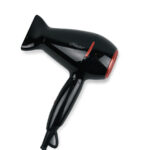 Suszarka podróżna Maestro – wycofany produkt