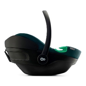 Fotelik samochodowy Kindekraft – wycofany produkt