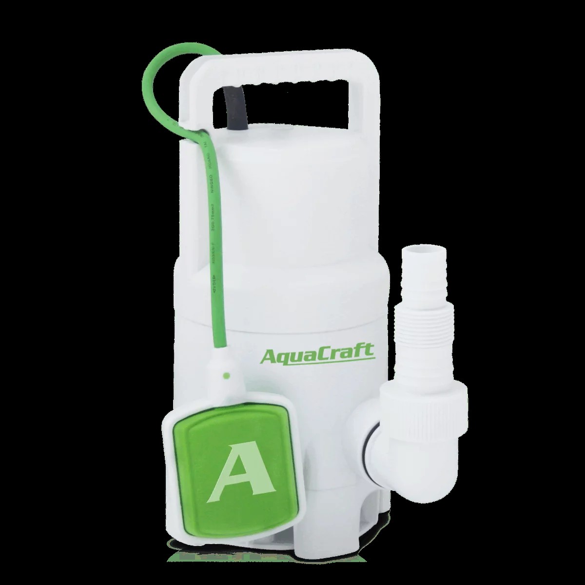 pompa Polgar – wycofany produkt